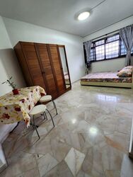 Blk 239 Compassvale Plains (Sengkang), HDB 5 Rooms #558335531